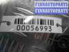 купить Датчик ускорения на Subaru Forester III (SH) 2007 - 2012
