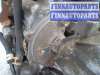 купить АКПП на Honda Accord VIII рестайлинг 2011-2013