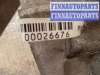 купить АКПП на Honda Accord VIII рестайлинг 2011-2013