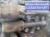купить АКПП на Honda Accord VIII рестайлинг 2011-2013