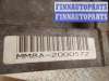 купить АКПП на Honda Accord VIII рестайлинг 2011-2013