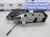 купить Замок двери задней левой на BMW 7-Series F01,F02 2008 - 2012