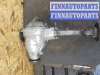 купить Редуктор передний на Ford Expedition I 1996 - 2002