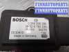купить Датчик ускорения на BMW X5 E53 рестайлинг 2004 - 2006