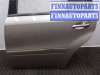 купить Стекло двери задней левой на Mercedes GL (X164) 2006 - 2009