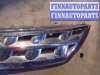 купить Решетка радиатора на Nissan Murano I (Z50) 2002 - 2008
