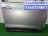 купить Замок двери передней правой на Subaru Forester V (SK) 2018 - наст. время