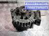 купить Генератор на Ford Fiesta VI 2008 - 2013