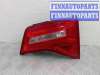 купить Фонарь крышки правый на Acura MDX II (YD2) 2006 - 2010