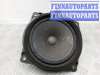 купить Динамик на Hyundai Sonata VI (YF) 2009 - 2014