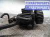купить ТНВД на Opel Astra H 2004 - 2014