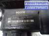купить ТНВД на Opel Astra H 2004 - 2014