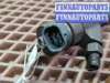 купить Форсунка топливная на Iveco Daily IV 2006 - 2011