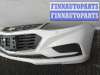 купить Бампер передний на Chevrolet Cruze (J400) 2015 - наст. время