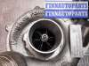 купить Турбина на Land Rover Range Rover Sport (LS) Рестайлинг 2009 - 2013