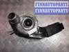 купить Турбина на Land Rover Range Rover Sport (LS) Рестайлинг 2009 - 2013