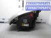 купить Фара левая на Land Rover Range Rover III (LM,L322) Рестайлинг 2005 - 2009