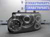 купить Фара левая на Land Rover Range Rover III (LM,L322) Рестайлинг 2005 - 2009