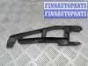 купить Кронштейн заднего бампера на BMW X5 E70 2007 - 2010