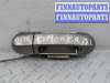 купить Ручка наружная задняя левая на Ford Explorer IV 2006 - 2010