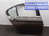 купить Стекло двери задней правой на BMW 3-Series F30 2011 - 2015