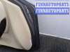 купить Стекло двери задней правой на BMW 3-Series F30 2011 - 2015