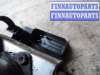 купить Блок ABS на Ford Explorer III 2002 - 2005