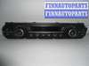 купить Переключатель отопителя на BMW X5 E70 2007 - 2010