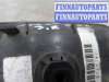 купить Ручка внутренняя на Chrysler 300C (LX) 2004 - 2011