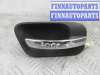 купить Ручка внутренняя на Chrysler 300C (LX) 2004 - 2011