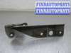 купить Петля капота левая на Acura MDX I (YD1) 2000 - 2003