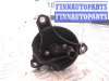 купить Корпус термостата на Audi A4 B9 (8W2) 2015 - 2020