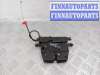 купить Замок багажника на BMW 5-Series F10 2009 - 2013