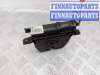 купить Замок багажника на BMW 5-Series F10 2009 - 2013