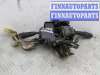 купить Переключатель подрулевой (стрекоза) на Subaru Forester II (SG) 2002 - 2005