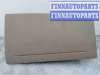 купить Подушка безопасности пассажира на Ford Explorer IV 2006 - 2010