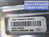 купить Подушка безопасности пассажира на Ford Explorer IV 2006 - 2010