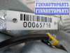 купить Подушка безопасности пассажира на Ford Explorer IV 2006 - 2010