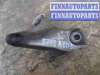 купить Кронштейн КПП на Audi A8 D3 (4E2) рестайлинг 1 2005 - 2007