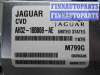 купить Блок управления пневматической подвеской на Land Rover Range Rover Sport (LS) Рестайлинг 2009 - 2013