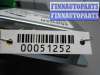 купить Блок управления пневматической подвеской на Land Rover Range Rover Sport (LS) Рестайлинг 2009 - 2013
