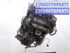 купить Коллектор впускной на Volkswagen Touareg I  Рестайлинг (7L) 2007 - 2010