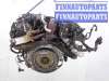 купить Коллектор впускной на Volkswagen Touareg I  Рестайлинг (7L) 2007 - 2010