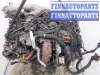 купить Коллектор впускной на Volkswagen Touareg I  Рестайлинг (7L) 2007 - 2010