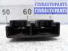 купить Резистор отопителя на Lexus RX (XU30) 2003 - 2006