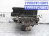 купить Блок ABS на Honda Pilot II (YF3,YF4) 2008 - 2011