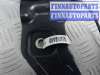 купить Петля капота правая на BMW X5 E70 2007 - 2010