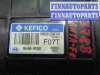 купить Блок управления КПП на Hyundai Santa Fe II (CM) 2006 - 2009