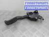 купить Педаль газа на Toyota Camry VI (XV40) 2006 - 2009