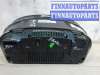купить Щиток приборов на BMW X5 E70 2007 - 2010